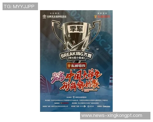 实时新闻深圳街舞队创下新纪录速度排名引发热议展现年轻力量与创新精神