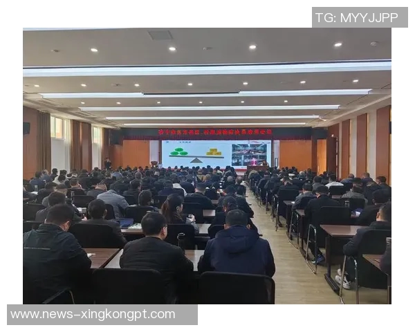 实时新闻深度分析北京羽毛球队包夹战术的优势与应用策略