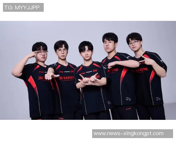 2026年3月份新闻和平精英专题深入解析JDG战队的战术节奏与团队协作策略 2026年3月份新闻和平精英专题深入解析JDG战队的战术节奏与团队协作策略