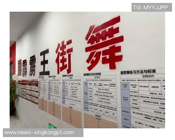 2026年3月份新闻街舞战术解析成都街舞队如何构建高效反击体系