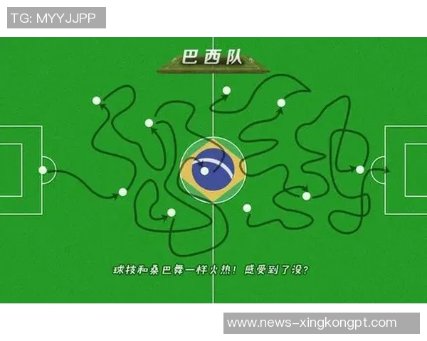 世界杯新闻广州篮球队技术解析:从战术布局到球员配合的全面剖析 世界杯新闻广州篮球队技术解析:从战术布局到球员配合的全面剖析