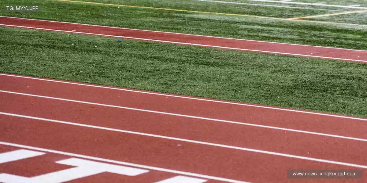 一键订阅，赛事提醒永不缺席！🔔🎉